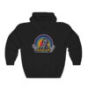 Friend of Garak Star Trek Hoodie