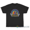 Friend of Garak Star Trek T-Shirt