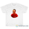 Joel Matip T-Shirt