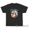 The Golden Girls Stay Golden T-Shirt