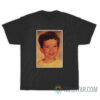 Childhood John Mulaney From Scratch T-Shirt