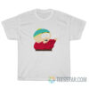 Eric Cartman T-Shirt