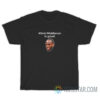 Khris Middleton Is Good T-Shirt