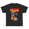 Vintage Pulp Fiction T-Shirt