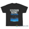 Stephen King The Stand T-Shirt