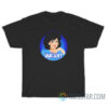 Delta Burke Suzanne Sugarbaker Variant T-Shirt