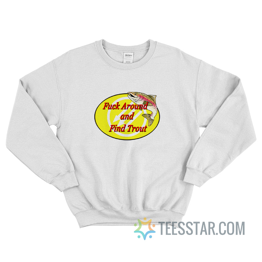 Callo And Rizzo's Hot Bats We Deliver Feasting On Meatballs Daily Shirt,  hoodie, sweater, long sleeve and tank top