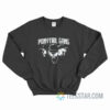 Ponytail Gang Kopech Kimbrel Hendriks Sweatshirt