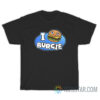 I Burgie Burgie T-Shirt