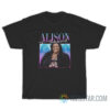 Vintage Alison Hammond T-Shirt