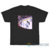 50 in '07 Dany Fuckin' Heatley Meme T-Shirt