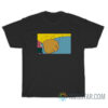 Funny Arthur Meme T-Shirt