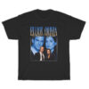 Vintage Eliot Stabler And Olivia Benson T-Shirt