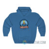 Call Me Mr Plow Thats My Name Hoodie