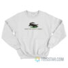 Don't Tread On Florida Sweatshirt For Unisex