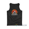 Michael Myers No Lives Matter Tank Top