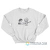 Steely Dan Charlie Brown Sweatshirt For Unisex