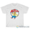 Vintage Arthur Logo T-Shirt