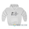 Steely Dan Charlie Brown Hoodie