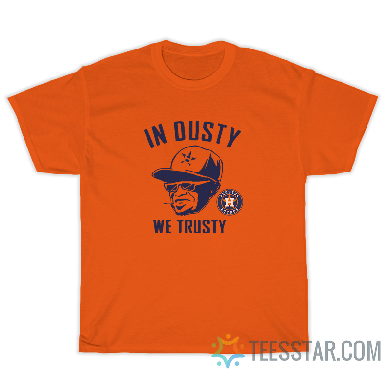 I Can Do All Things Through Christ Houston Astros T Shirts – Best Funny  Store