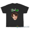 Kaist Kai Exo T-Shirt