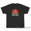 Michael Myers No Lives Matter T-Shirt