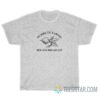 Schrute Farms Bed And Breakfast T-Shirt