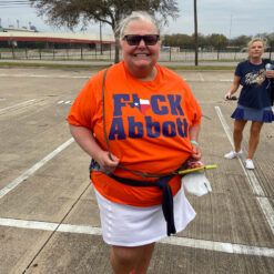 Fuck Abbot Texas Flag Map T-Shirt For Unisex, Fuck Abbot Texas Flag Map T-Shirt Fuck Abbot Texas Flag Map Shirt, Fuck Abbot Texas Flag Map, Fuck Abbot Texas T-Shirt, Fuck Abbot Texas Shirt, Fuck Abbot Texas