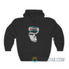 I Like Trans Dream Train Hoodie For Men And Women