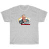 Sit Down Boofhead Anthony Albanese T-Shirt