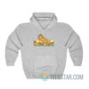 Garfield Beastars Parody Hoodie For Men And Women