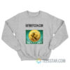 Get Beetcoin Sweatshirt For Men And Women