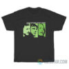 Saint Etienne Good Humor T-Shirt