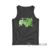 Saint Etienne Good Humor Tank Top