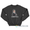 Team Tom Succession Wambsgans Sweatshirt