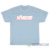 Himboe Man T-Shirt