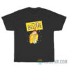 Ted Lasso I Want To Believe T-Shirt