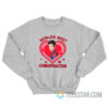 Andrew Garfield Worlds Best Chiropractor Hoodie