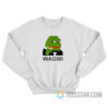 Wagmi Cheers Pepe The Frog T-Shirt, Wagmi Cheers Pepe The Frog Shirt, Wagmi Cheers Pepe The Frog, Wagmi Cheers Pepe T-Shirt, Wagmi Cheers Pepe Shirt, Wagmi Pepe T-Shirt, Wagmi Pepe Shirt, Wagmi Pepe, Wagmi Pepe sweatshirt, Wagmi Pepe crewneck, wagmi frog pepe, cheers pepe t-shirt, cheers pepe, wagmi the frog t-shirt, wagmi pepe the frog t-shirt