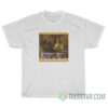 2pacalypse Now T-Shirt