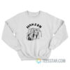 Hanson Forever Sweatshirt