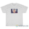 Kanye West XXXTentacion T-Shirt