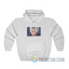 Kanye West XXXTentacion Hoodie