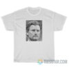 Les Snead Fuck Them Picks T-Shirt