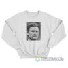 Les Snead Fuck Them Picks Sweatshirt