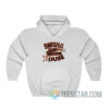 Swisha House Houston Astros Hoodie