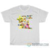 Two Party System T-Shirt