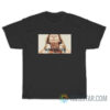 Aileen Wuornos Man Killer T-Shirt