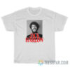 Jack Harlow Lil Dicky Crying In The Club T-Shirt