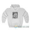 Les Snead Fuck Them Picks Hoodie